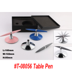 T-08056